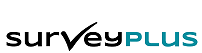 SurveyPlus